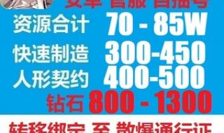 人形安卓机器人 人形安卓机器人